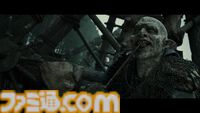 【アマプラ】『ロード・オブ・ザ・リング: 力の指輪』シーズン2が8月29日より独占配信。冥王・サウロンを描いた日本語版ティザー予告映像を公開