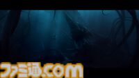 【アマプラ】『ロード・オブ・ザ・リング: 力の指輪』シーズン2が8月29日より独占配信。冥王・サウロンを描いた日本語版ティザー予告映像を公開