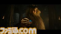 【アマプラ】『ロード・オブ・ザ・リング: 力の指輪』シーズン2が8月29日より独占配信。冥王・サウロンを描いた日本語版ティザー予告映像を公開