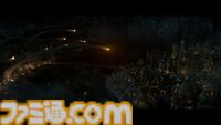 【アマプラ】『ロード・オブ・ザ・リング: 力の指輪』シーズン2が8月29日より独占配信。冥王・サウロンを描いた日本語版ティザー予告映像を公開