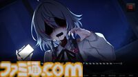 『キミが消えてしまう前に』幽霊少女たちを成仏させる恋愛ホラーノベルゲームが発表。結末は儚い成仏か、それとも壮絶な最後か。9/26リリース予定