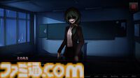 『キミが消えてしまう前に』幽霊少女たちを成仏させる恋愛ホラーノベルゲームが発表。結末は儚い成仏か、それとも壮絶な最後か。9/26リリース予定