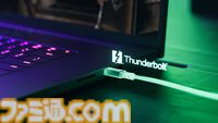 Razer史上最もパワフルなゲーミングノートPC“Razer Blade 18”が5/25発売。デスクトップ級の処理能力、3つのファンシステムによる超高効率の冷却機能を搭載