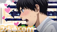 『チェンソーマン』の原型『予言のナユタ』など藤本タツキの短編8作品がアニメ化。『藤本タツキ 17-26』がアマプラで11月8日より世界独占配信