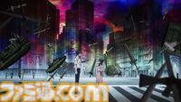 『チェンソーマン』の原型『予言のナユタ』など藤本タツキの短編8作品がアニメ化。『藤本タツキ 17-26』がアマプラで11月8日より世界独占配信