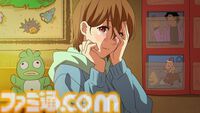 『チェンソーマン』の原型『予言のナユタ』など藤本タツキの短編8作品がアニメ化。『藤本タツキ 17-26』がアマプラで11月8日より世界独占配信