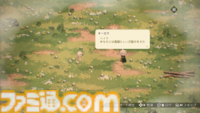『ハイクノーザンライツ』魔女っ子たちがキャンプしながら冒険する見下ろし型2Dアクション。自立型戦闘用ロボなのに魔女というギャップに心掴まれた話