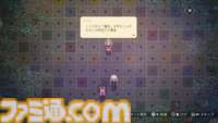 『ハイクノーザンライツ』魔女っ子たちがキャンプしながら冒険する見下ろし型2Dアクション。自立型戦闘用ロボなのに魔女というギャップに心掴まれた話