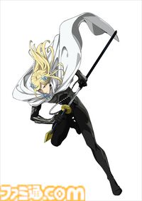 アニメ『ワンパンマン』3期が10月5日より放送開始。JAM Project feat.BABYMETALによるOP主題歌が初公開となる番宣CM解禁