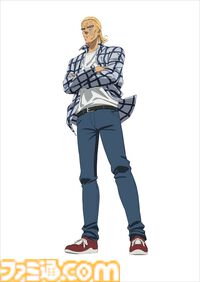 アニメ『ワンパンマン』3期が10月5日より放送開始。JAM Project feat.BABYMETALによるOP主題歌が初公開となる番宣CM解禁