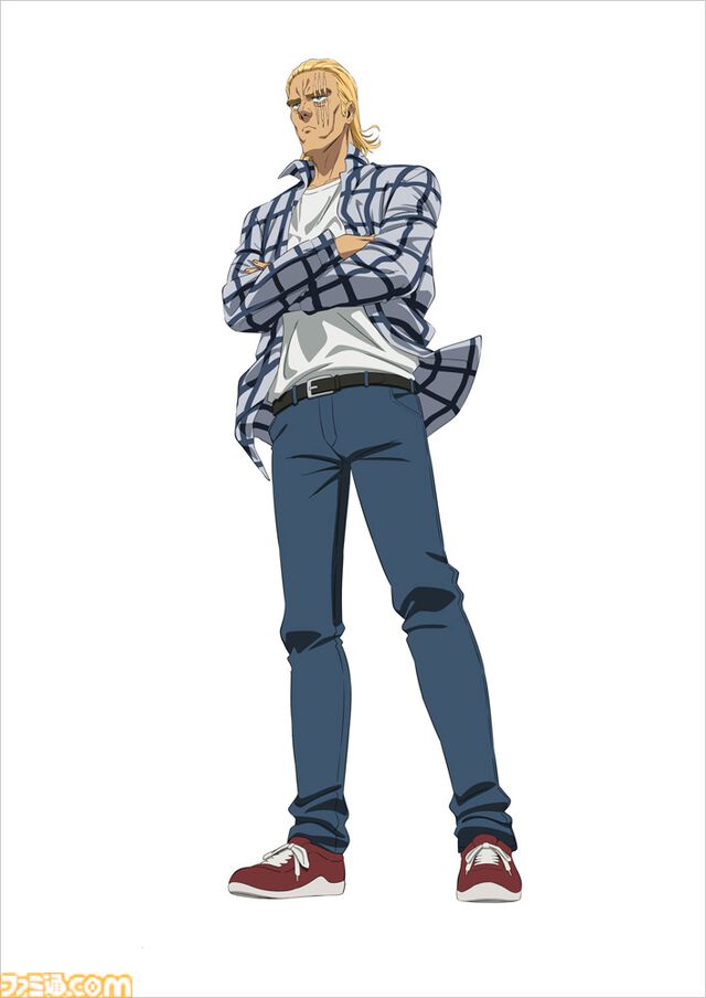 アニメ『ワンパンマン』3期が10月5日より放送開始。JAM Project feat.BABYMETALによるOP主題歌が初公開となる番宣CM解禁