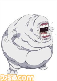 アニメ『ワンパンマン』3期が10月5日より放送開始。JAM Project feat.BABYMETALによるOP主題歌が初公開となる番宣CM解禁