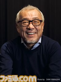 アニメ『ワンパンマン』3期が10月5日より放送開始。JAM Project feat.BABYMETALによるOP主題歌が初公開となる番宣CM解禁