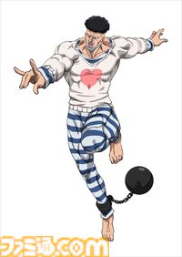 アニメ『ワンパンマン』3期が10月5日より放送開始。JAM Project feat.BABYMETALによるOP主題歌が初公開となる番宣CM解禁