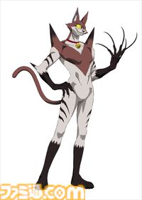アニメ『ワンパンマン』3期が10月5日より放送開始。JAM Project feat.BABYMETALによるOP主題歌が初公開となる番宣CM解禁