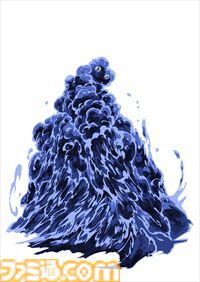 アニメ『ワンパンマン』3期が10月5日より放送開始。JAM Project feat.BABYMETALによるOP主題歌が初公開となる番宣CM解禁