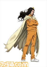アニメ『ワンパンマン』3期が10月5日より放送開始。JAM Project feat.BABYMETALによるOP主題歌が初公開となる番宣CM解禁