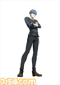 アニメ『ワンパンマン』3期が10月5日より放送開始。JAM Project feat.BABYMETALによるOP主題歌が初公開となる番宣CM解禁