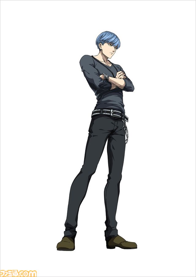 アニメ『ワンパンマン』3期が10月5日より放送開始。JAM Project feat.BABYMETALによるOP主題歌が初公開となる番宣CM解禁