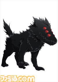 アニメ『ワンパンマン』3期が10月5日より放送開始。JAM Project feat.BABYMETALによるOP主題歌が初公開となる番宣CM解禁