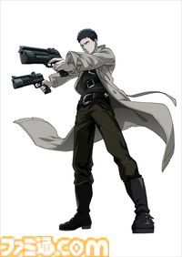 アニメ『ワンパンマン』3期が10月5日より放送開始。JAM Project feat.BABYMETALによるOP主題歌が初公開となる番宣CM解禁