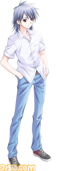 『CROSS†CHANNEL ～For all people～』放送部を舞台とした学園青春アドベンチャー。Switchパッケージ版が12月4日に発売、本日（9/4）より予約開始