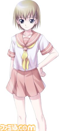 『CROSS†CHANNEL ～For all people～』放送部を舞台とした学園青春アドベンチャー。Switchパッケージ版が12月4日に発売、本日（9/4）より予約開始