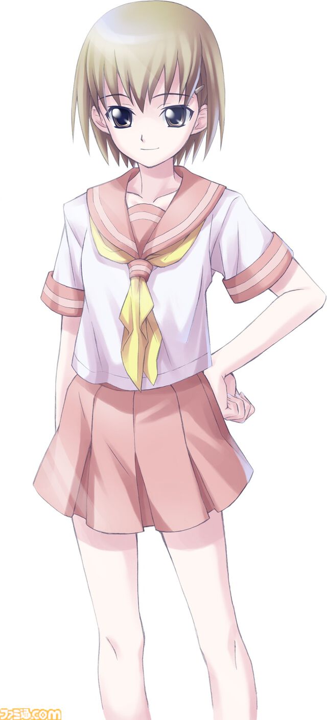 『CROSS†CHANNEL ～For all people～』放送部を舞台とした学園青春アドベンチャー。Switchパッケージ版が12月4日に発売、本日（9/4）より予約開始