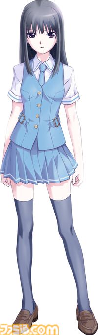 『CROSS†CHANNEL ～For all people～』放送部を舞台とした学園青春アドベンチャー。Switchパッケージ版が12月4日に発売、本日（9/4）より予約開始