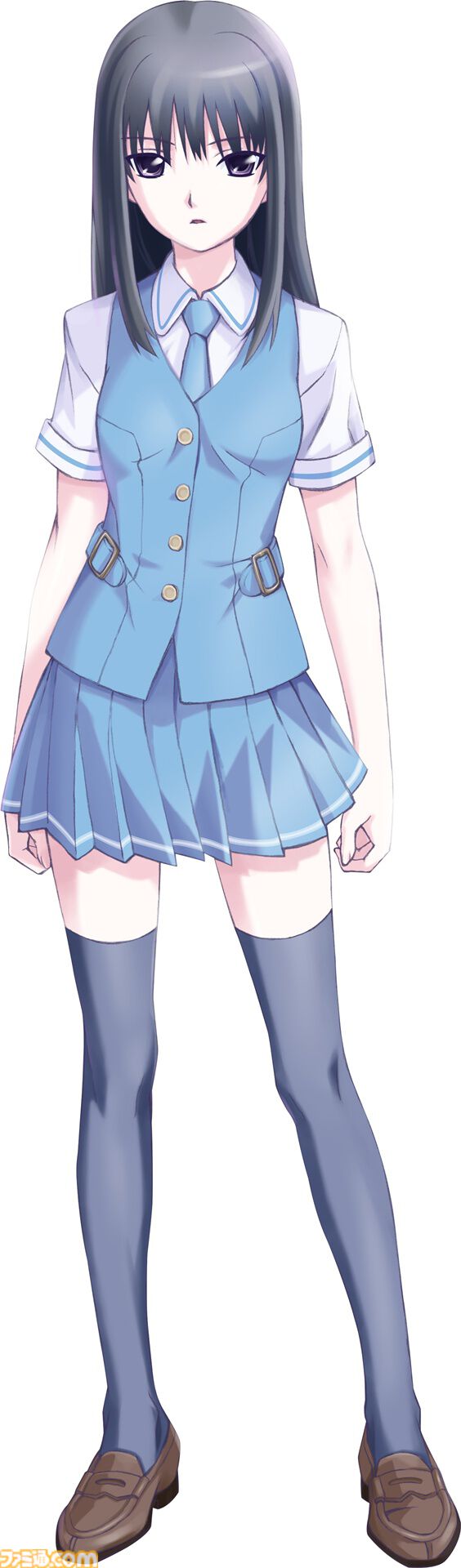 『CROSS†CHANNEL ～For all people～』放送部を舞台とした学園青春アドベンチャー。Switchパッケージ版が12月4日に発売、本日（9/4）より予約開始