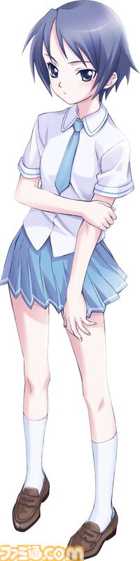 『CROSS†CHANNEL ～For all people～』放送部を舞台とした学園青春アドベンチャー。Switchパッケージ版が12月4日に発売、本日（9/4）より予約開始