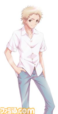 『CROSS†CHANNEL ～For all people～』放送部を舞台とした学園青春アドベンチャー。Switchパッケージ版が12月4日に発売、本日（9/4）より予約開始