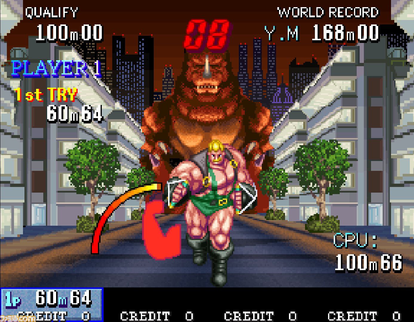 a71b8165d4a6ca184d606a7e16948d