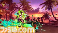 『スト6』アプデ内容のハイライト映像が公開。起き上がりドライブリバーサル、バランス調整による各キャラの新たな連携をチェック