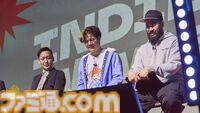 INDIE Live Expo次回開催は11月29日に決定、紹介タイトル募集を開始。『グノーシア』ことり氏が制作した新キービジュアルが公開