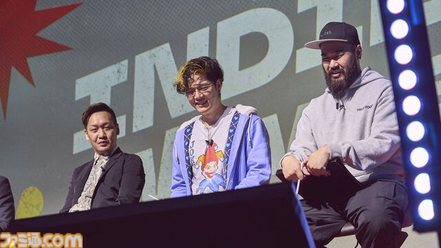 INDIE Live Expo次回開催は11月29日に決定、紹介タイトル募集を開始。『グノーシア』ことり氏が制作した新キービジュアルが公開