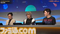 INDIE Live Expo次回開催は11月29日に決定、紹介タイトル募集を開始。『グノーシア』ことり氏が制作した新キービジュアルが公開