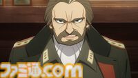映画『スパイファミリー CODE: White』が10月5日に地上波初放送。前日10月4日にはSeason3の初回放送も