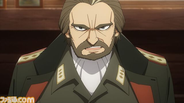 映画『スパイファミリー CODE: White』が10月5日に地上波初放送。前日10月4日にはSeason3の初回放送も