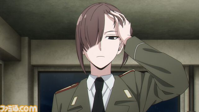 映画『スパイファミリー CODE: White』が10月5日に地上波初放送。前日10月4日にはSeason3の初回放送も
