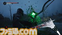 『ヘル・イズ・アス』本日9月4日発売。“本物の冒険と探検の楽しさ”を取り戻すことを⽬指した三⼈称視点の謎解きアクションアドベンチャー。開発者へのインタビューもお届け