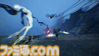 『ヘル・イズ・アス』本日9月4日発売。“本物の冒険と探検の楽しさ”を取り戻すことを⽬指した三⼈称視点の謎解きアクションアドベンチャー。開発者へのインタビューもお届け