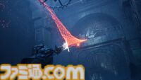 『ヘル・イズ・アス』本日9月4日発売。“本物の冒険と探検の楽しさ”を取り戻すことを⽬指した三⼈称視点の謎解きアクションアドベンチャー。開発者へのインタビューもお届け