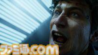 『ヘル・イズ・アス』本日9月4日発売。“本物の冒険と探検の楽しさ”を取り戻すことを⽬指した三⼈称視点の謎解きアクションアドベンチャー。開発者へのインタビューもお届け