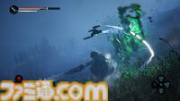 『ヘル・イズ・アス』本日9月4日発売。“本物の冒険と探検の楽しさ”を取り戻すことを⽬指した三⼈称視点の謎解きアクションアドベンチャー。開発者へのインタビューもお届け