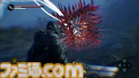『ヘル・イズ・アス』本日9月4日発売。“本物の冒険と探検の楽しさ”を取り戻すことを⽬指した三⼈称視点の謎解きアクションアドベンチャー。開発者へのインタビューもお届け