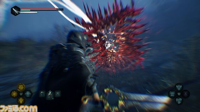 『ヘル・イズ・アス』本日9月4日発売。“本物の冒険と探検の楽しさ”を取り戻すことを⽬指した三⼈称視点の謎解きアクションアドベンチャー。開発者へのインタビューもお届け
