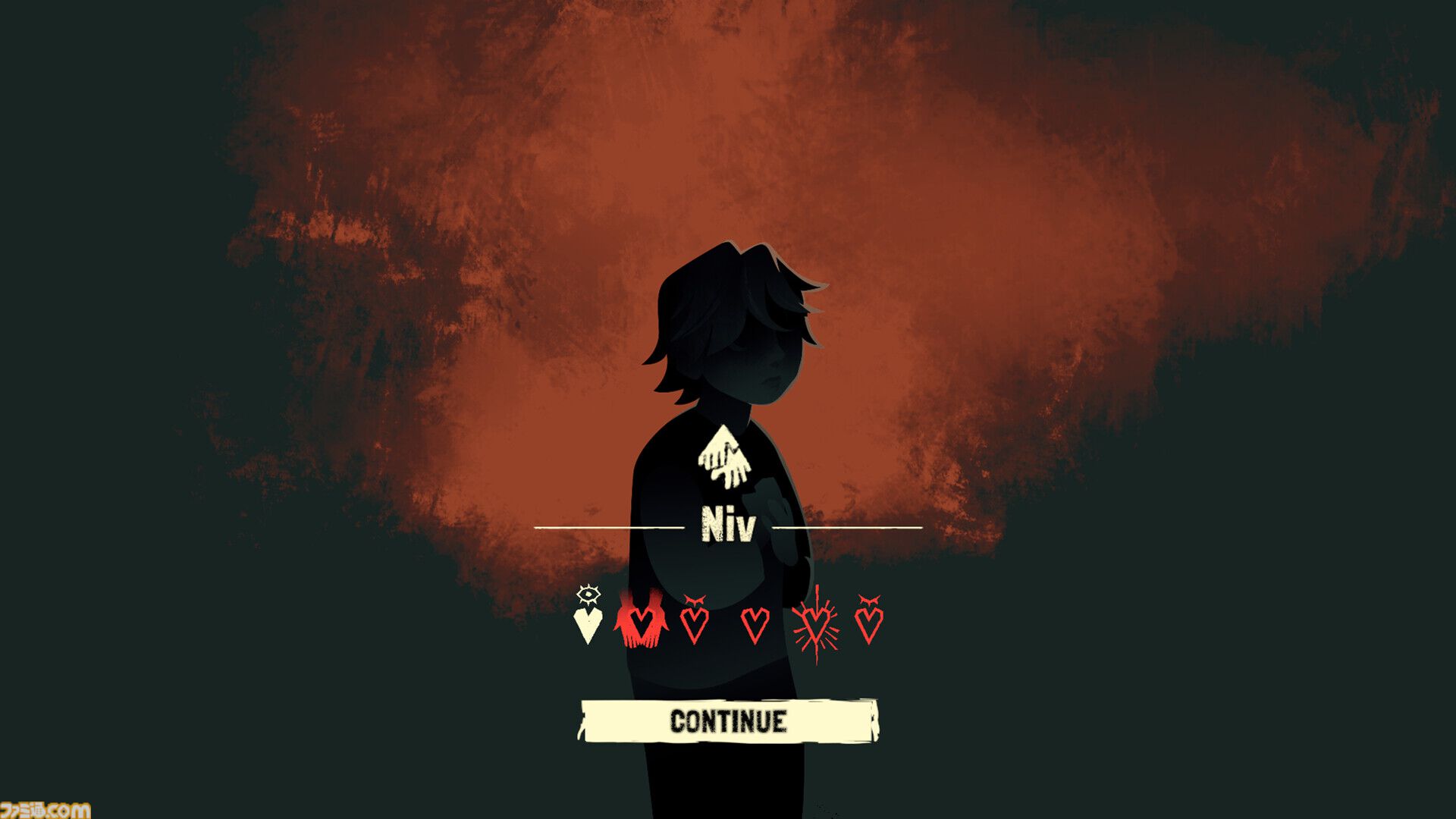 ブラックジャケット』イカサマありのルール捻じ曲げブラックジャック。地獄から脱出するため、無法なコンボで金を稼ぐデッキ構築ローグライト |  ゲーム・エンタメ最新情報のファミ通.com