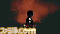 『ブラックジャケット』イカサマありのルール捻じ曲げブラックジャック。地獄から脱出するため、無法なコンボで金を稼ぐデッキ構築ローグライト
