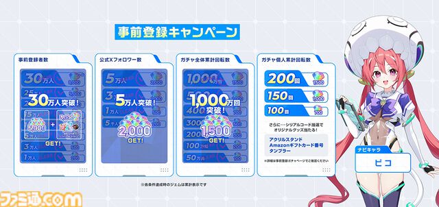 『マブラヴ ガールズガーデン』が本日（9/3）より正式サービス開始。スタンダードガチャチケット10枚などがもらえるログインボーナスが開催